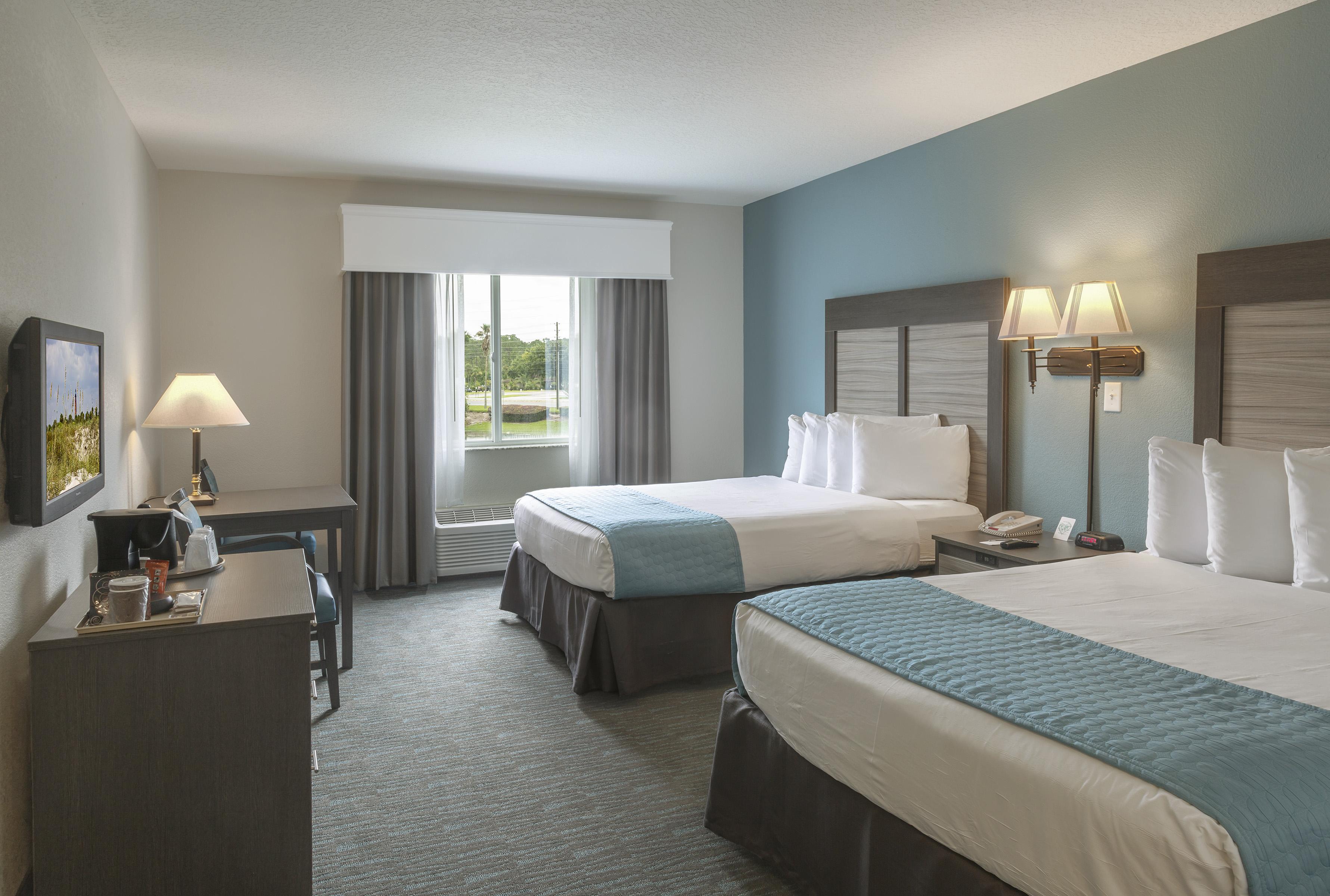 Summer Bay Orlando By Exploria Resorts Four Corners Екстериор снимка