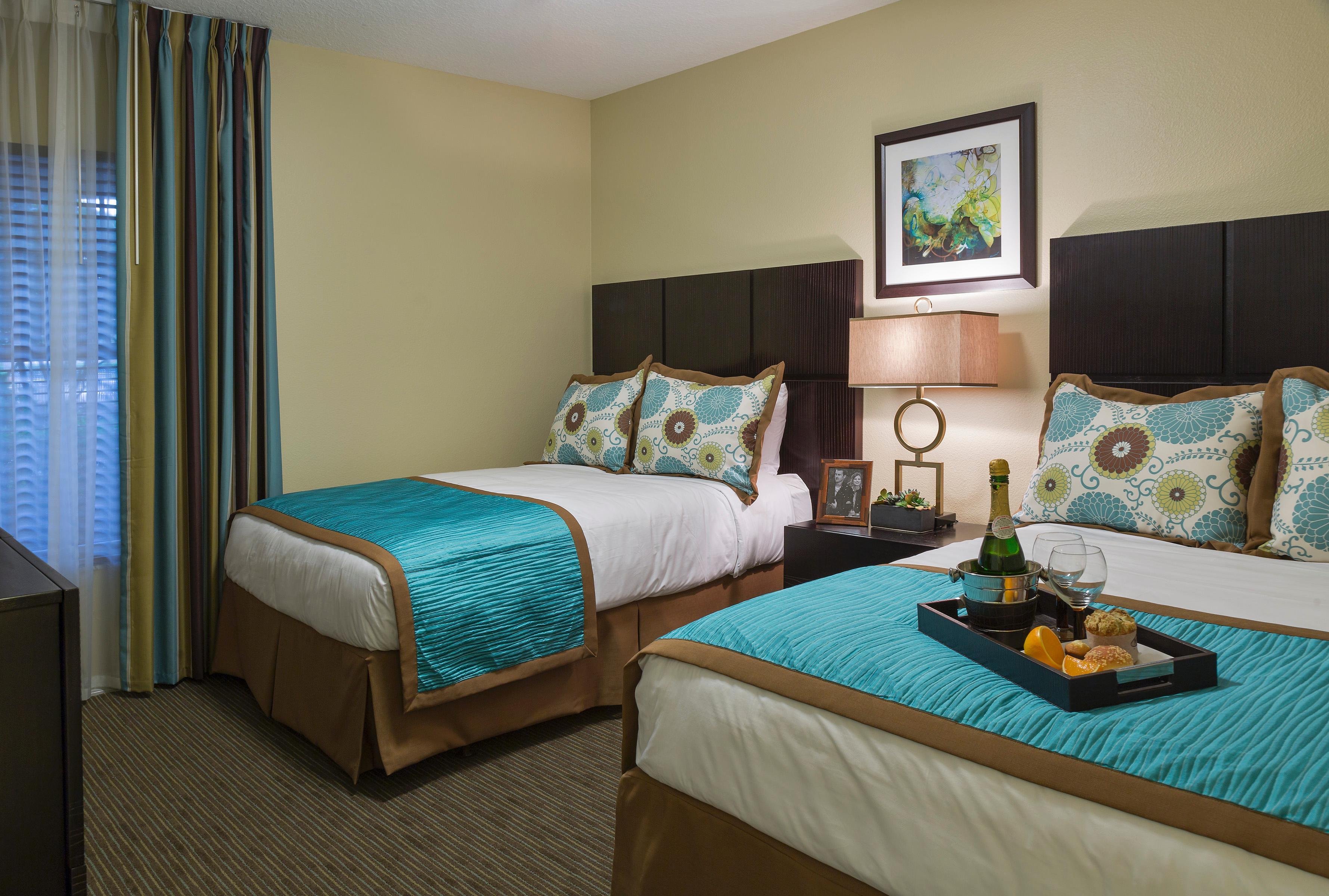 Summer Bay Orlando By Exploria Resorts Four Corners Екстериор снимка