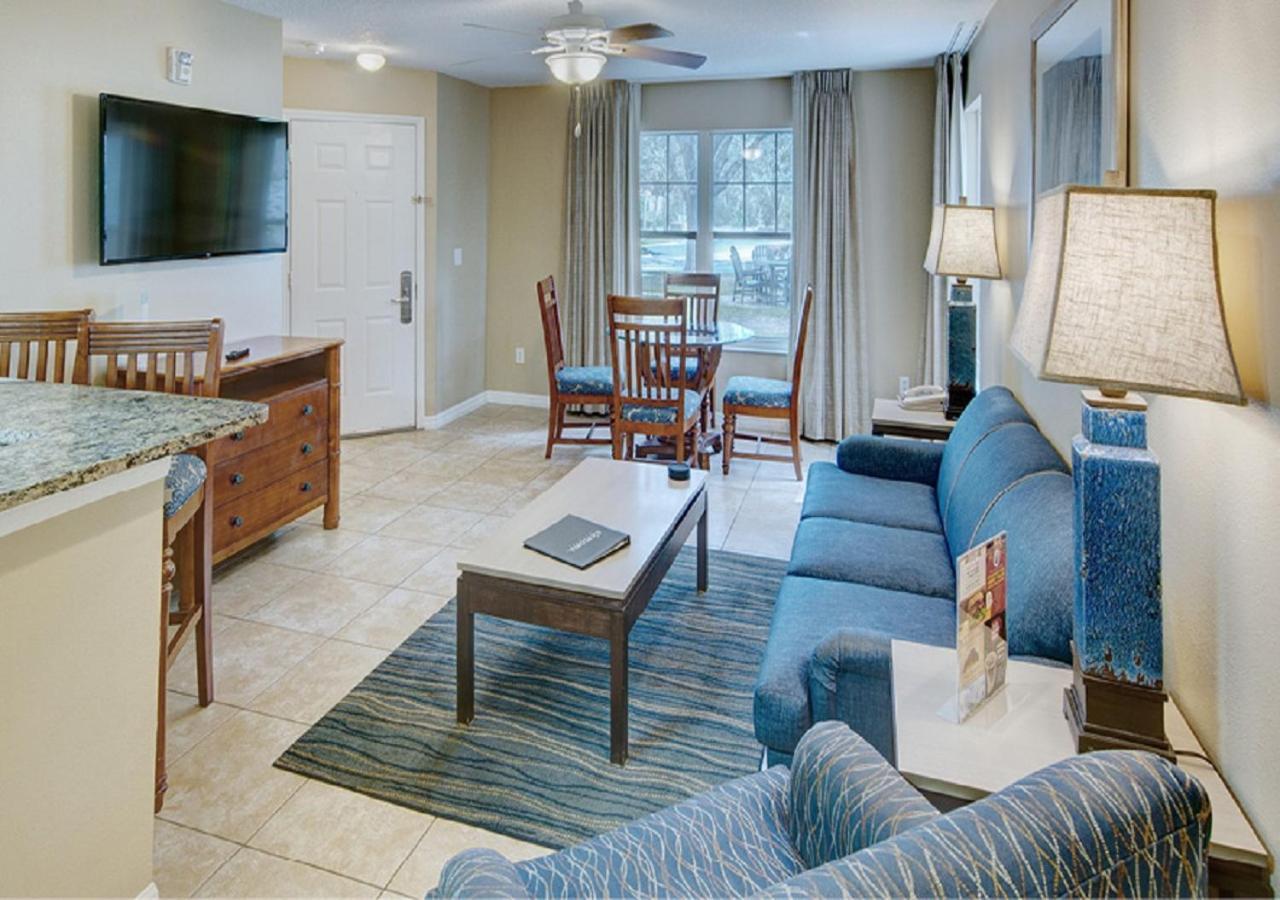 Summer Bay Orlando By Exploria Resorts Four Corners Стая снимка
