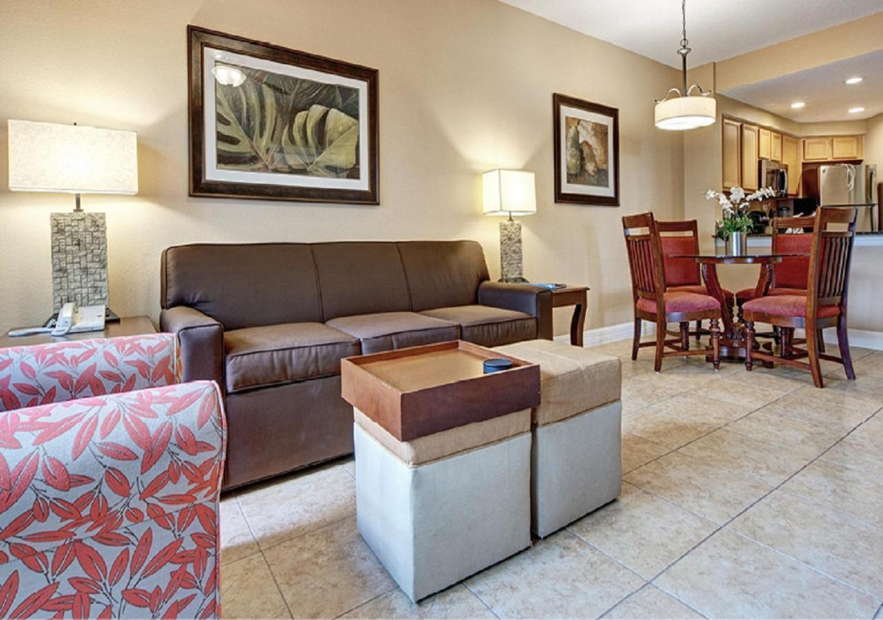 Summer Bay Orlando By Exploria Resorts Four Corners Стая снимка