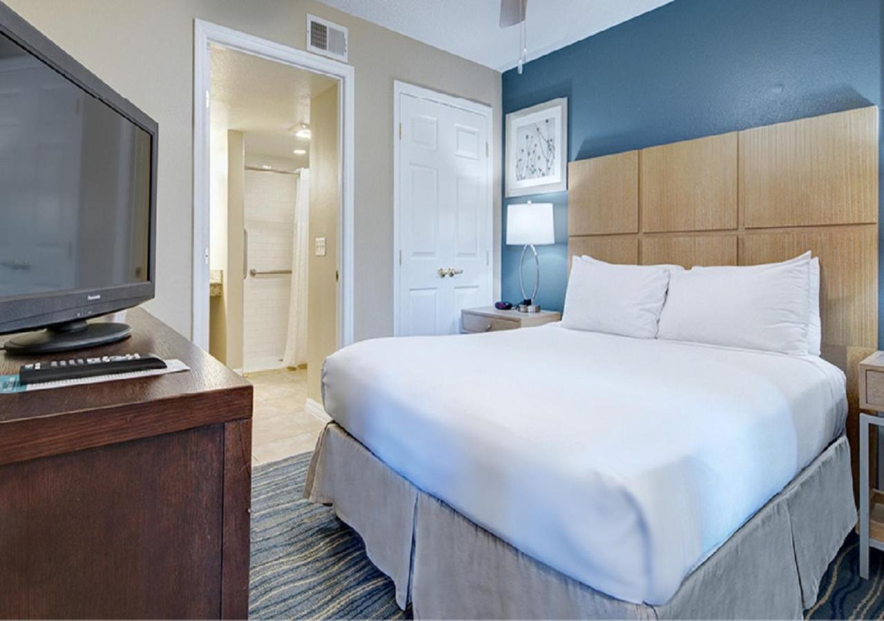 Summer Bay Orlando By Exploria Resorts Four Corners Стая снимка