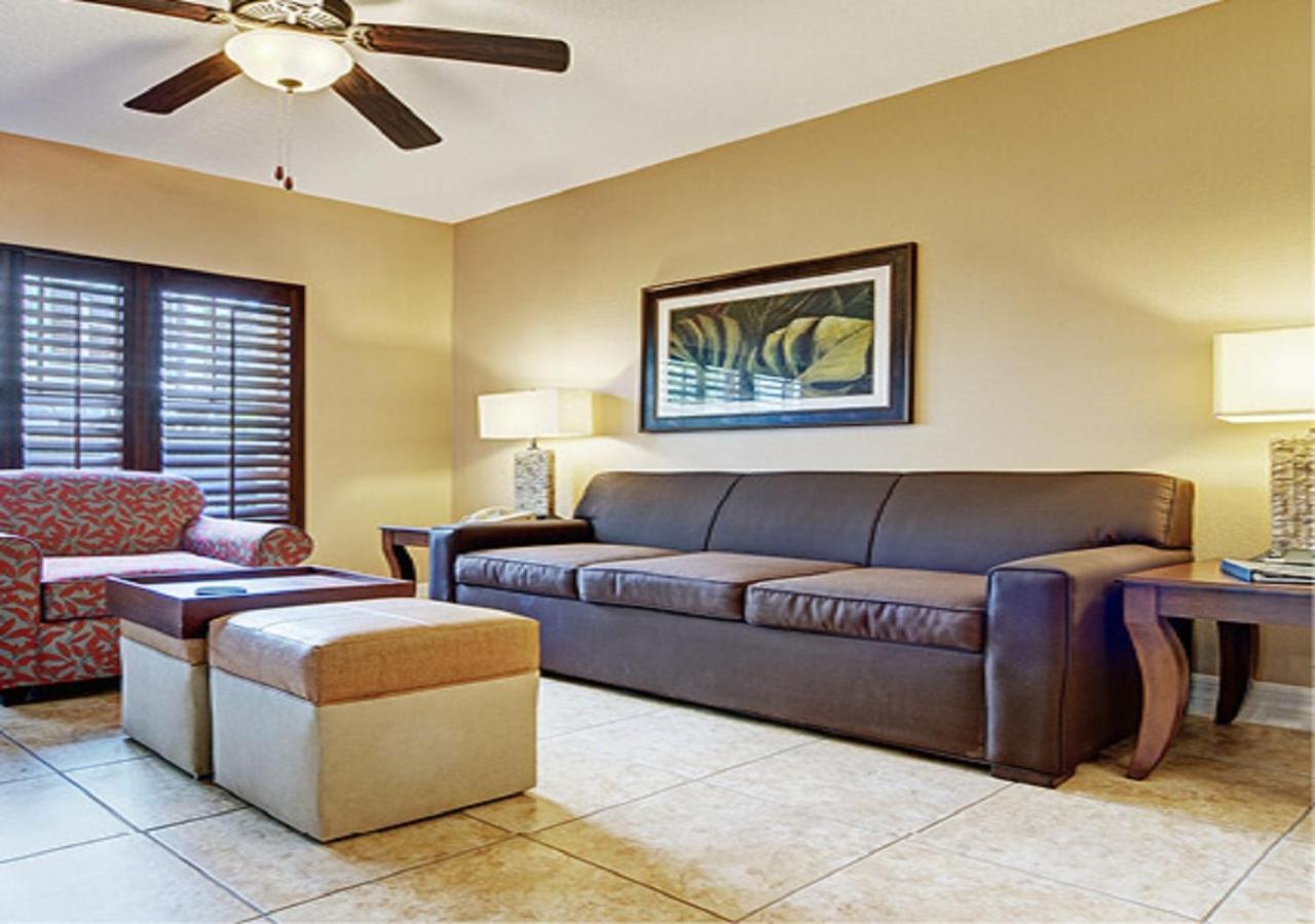 Summer Bay Orlando By Exploria Resorts Four Corners Стая снимка