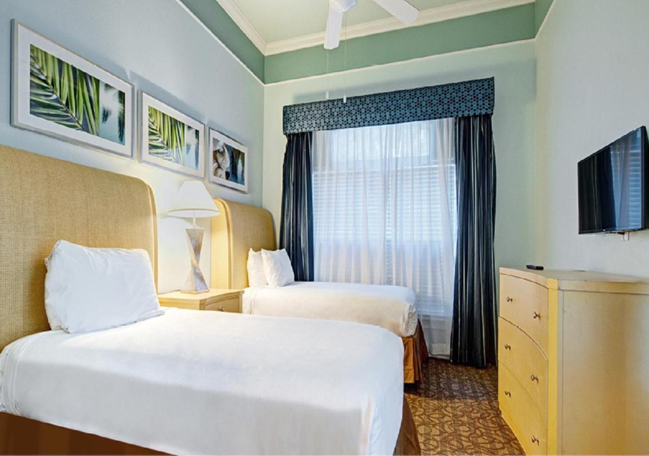 Summer Bay Orlando By Exploria Resorts Four Corners Стая снимка