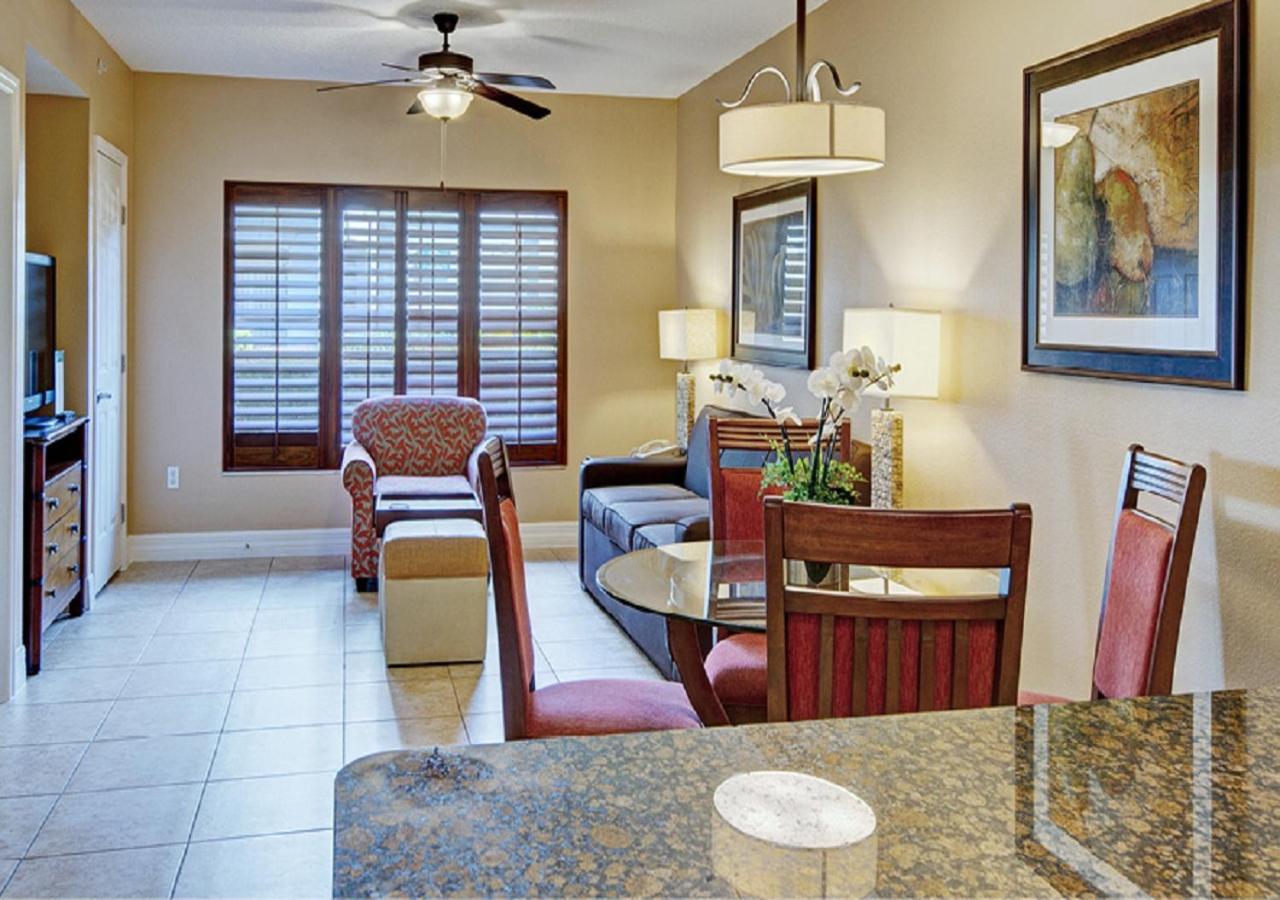 Summer Bay Orlando By Exploria Resorts Four Corners Стая снимка